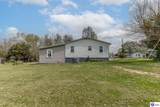 215 Peak Street - Photo 24