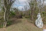 215 Peak Street - Photo 3