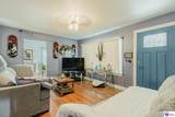 215 Peak Street - Photo 4
