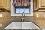97 St John Church Road - Photo 14