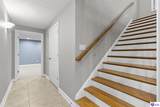 97 St John Church Road - Photo 23