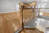 97 St John Church Road - Photo 29