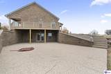 97 St John Church Road - Photo 31