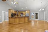 97 St John Church Road - Photo 42