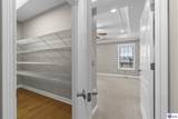 97 St John Church Road - Photo 47