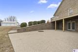 97 St John Church Road - Photo 55
