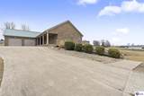 97 St John Church Road - Photo 59