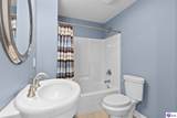 97 St John Church Road - Photo 6