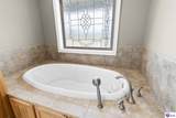 97 St John Church Road - Photo 60