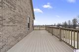 97 St John Church Road - Photo 71