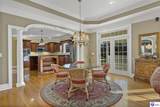 803 Foxfire Road - Photo 10