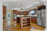 803 Foxfire Road - Photo 11