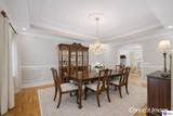 803 Foxfire Road - Photo 15