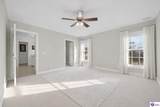 803 Foxfire Road - Photo 19