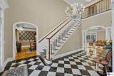 803 Foxfire Road - Photo 4