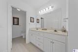 803 Foxfire Road - Photo 20