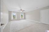 803 Foxfire Road - Photo 23