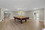 803 Foxfire Road - Photo 24