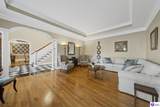 803 Foxfire Road - Photo 6