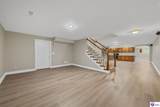 803 Foxfire Road - Photo 26