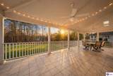 803 Foxfire Road - Photo 27