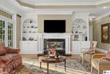 803 Foxfire Road - Photo 8