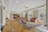 803 Foxfire Road - Photo 9