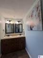 170 Kristi Lane - Photo 10