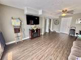 170 Kristi Lane - Photo 11