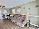 170 Kristi Lane - Photo 13