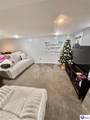 170 Kristi Lane - Photo 14
