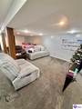 170 Kristi Lane - Photo 15