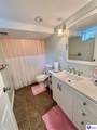 170 Kristi Lane - Photo 17