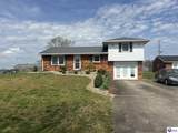 170 Kristi Lane - Photo 2