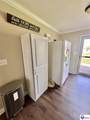 170 Kristi Lane - Photo 20