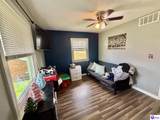 170 Kristi Lane - Photo 21