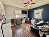 170 Kristi Lane - Photo 22