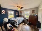170 Kristi Lane - Photo 23