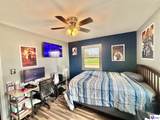 170 Kristi Lane - Photo 24
