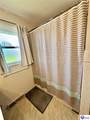 170 Kristi Lane - Photo 25