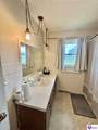 170 Kristi Lane - Photo 26