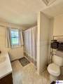 170 Kristi Lane - Photo 27