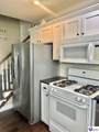 170 Kristi Lane - Photo 29