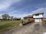 170 Kristi Lane - Photo 3