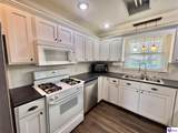 170 Kristi Lane - Photo 32