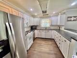 170 Kristi Lane - Photo 36