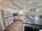 170 Kristi Lane - Photo 37
