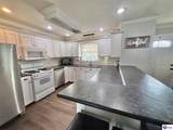 170 Kristi Lane - Photo 38