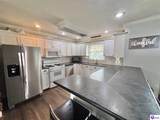 170 Kristi Lane - Photo 39