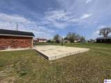 170 Kristi Lane - Photo 4